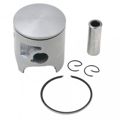 Поршень в сборе AHL Kawasaki KX85 14-24 49 мм