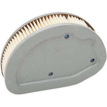 Drag Specialties 1011-3178 Воздушный фильтр для Harley Davidson (29400045)