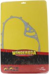 Winderosa 332041 Прокладка крышки сцепления Suzuki VL 1500 BT 13