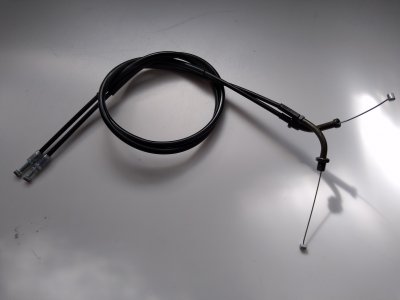 Трос газа для Honda CB1300 03-10