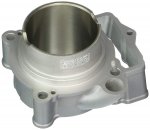 Cylinder Works 50004 Цилиндр для KTM 250EXC-F 14-16 / 250SX-F 13-15 D.78