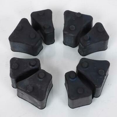 TourMax Демпфер задней звезды RWD-106