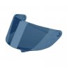 Визор HJC HJ-42 Зеркальный синий