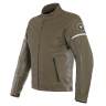 Куртка кожаная Dainese SAINT LOUIS C67 LIGHT-BROWN