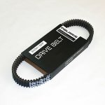 Ремень вариатора Polaris OEM 3211160