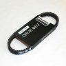 Ремень вариатора Polaris OEM 3211160