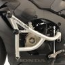 Crazy Iron Клетка PRO HONDA  CBR1000RR 17-