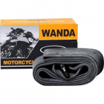 Камера для мотошин Wanda Journey 3.00-18 TR4