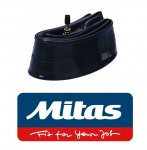 Камера для мотошин Mitas 2.75:3.00:3.25:3.60*80/90*80/100-21 TR6 SD21