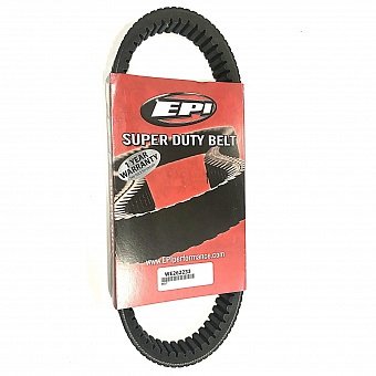 Ремень вариатора EPI WE262233
