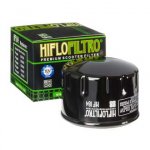 Масляный фильтр HIFLO FILTRO – HF184