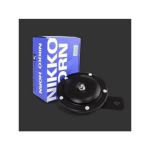 Nikko CFD-0600 Звуковой сигнал 12V BLACK двойной