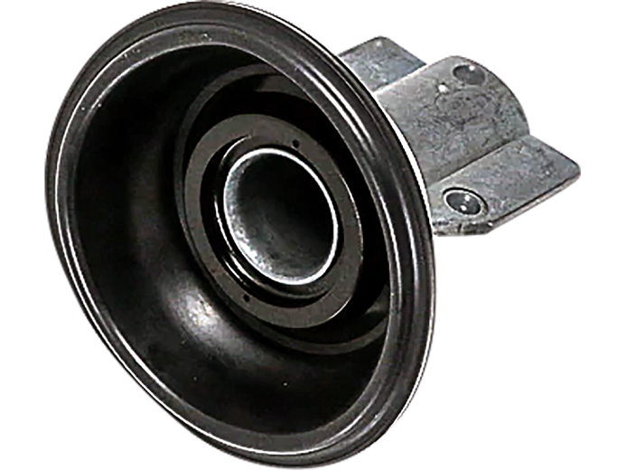は Мембрана карбюратора Kawasaki OEM 16126-1160