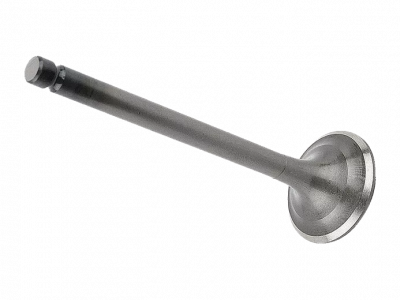 Выпускной клапан Yamaha OEM 3FV-12121-01-00