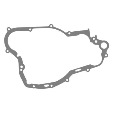 Прокладка правой крышки Yamaha YZ250 OEM 5CU-15462-00-00