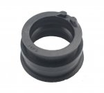 Манифолды LBA Suzuki AN250 Burgman 98-08 (13121-14F0, 13121-14F01)