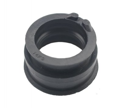 Манифолды LBA Suzuki AN250 Burgman 98-08 (13121-14F0, 13121-14F01)