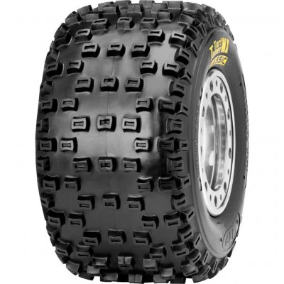 Шина для квадроцикла ITP TURF TAMMER CLASSIC MX 18x10-8