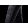 Мотоджинсы Furygan PURDEY EVO SLIM черные