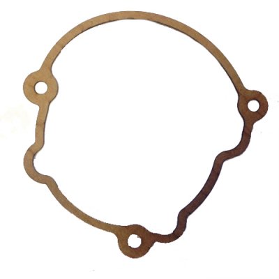 Crazy Iron GE05-001 Прокладка крышки генератора KTM SX50 09-20, HUSQVARNA TC50 17-20