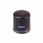 Emgo Масляный фильтр 10-822300 (HF303) Черный