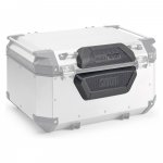 Givi E172 Спинка для кофра TRK OUTB