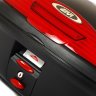 Givi E450N Задний кофр MONOLOCK 45 л.