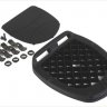 Givi E450N Задний кофр MONOLOCK 45 л.