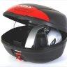 Givi E450N Задний кофр MONOLOCK 45 л.