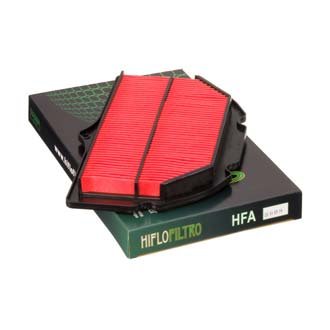 Воздушный фильтр HIFLO FILTRO – HFA3908