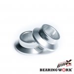 Bearing Worx Втулки заднего колеса (спейсеры) (11-1102-1)