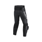 Dainese Брюки кожаные MISANO 685 BLK/BLK/ANTHRACITE