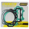 Chakin Комплект прокладок верхний Kawasaki KVF750 Brute Force, Teryx 05-17