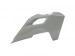 RTech Боковины радиатора Husqvarna TC-FC 125-450 23-24 светло-серые