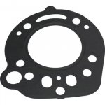 Chakin Прокладка ГБЦ Kawasaki KDX125 (11004-1205)