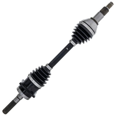 BRP BRP 705401579 Привод передний правый