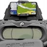BRP OEM 715004919 Держатель телефона Can-Am Outlander G2 