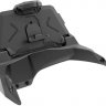 BRP OEM 715004919 Держатель телефона Can-Am Outlander G2 