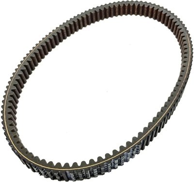 Ремень вариатора Polaris OEM 3211161