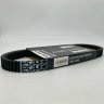 Ремень вариатора Polaris OEM 3211161