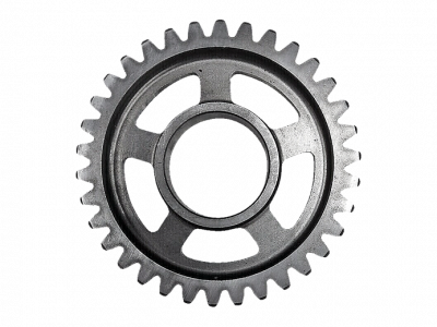 Шестерня КПП OEM Kawasaki 13260-1417