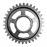 Шестерня КПП OEM Kawasaki 13260-1417