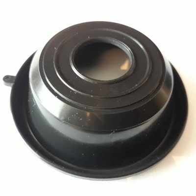 VADIA VA7020 Мембрана карбюратора 70x20
