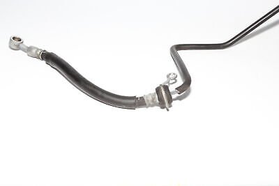 Шланг магистрали сцепления OEM Suzuki 59910-21H00