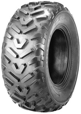 Шина для квадроцикла Kenda K530 Pathfinder 16x8.00 - 7 TL 28F
