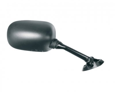 Зеркало Vicma Suzuki GSX-R1000 03-04, SV650/1000S 03-07 правое