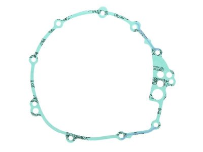 Прокладка крышки сцепления Athena S410485008097 для мотоцикла Yamaha YZF R6 03-05