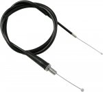 Трос газа OEM 17910-KSK-710 Honda CR250R 05-07 
