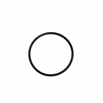 KTM OEM J770029819 Сальник