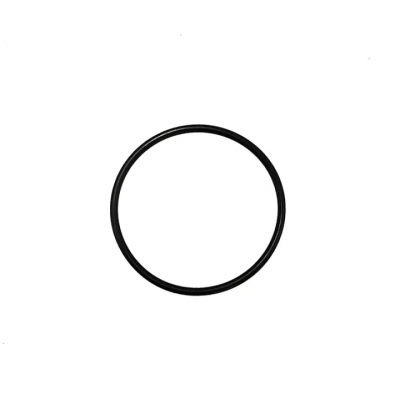 KTM OEM J770029819 Сальник